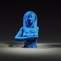 Mi sta stretto (Single)