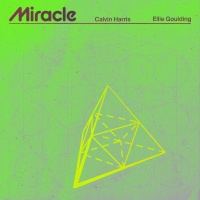 Miracle (Single)