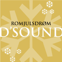 Romjulsdrøm (Single)