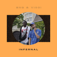 Infernal (Single)
