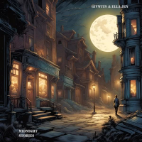 Midnight Stories (Single)