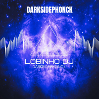 DARKSIDERPHONCK (Single)
