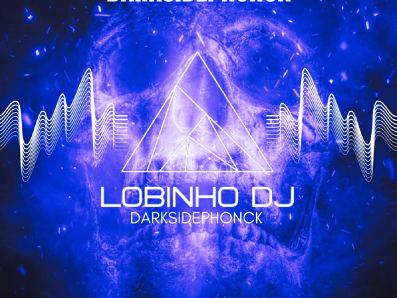 DARKSIDERPHONCK (Single)