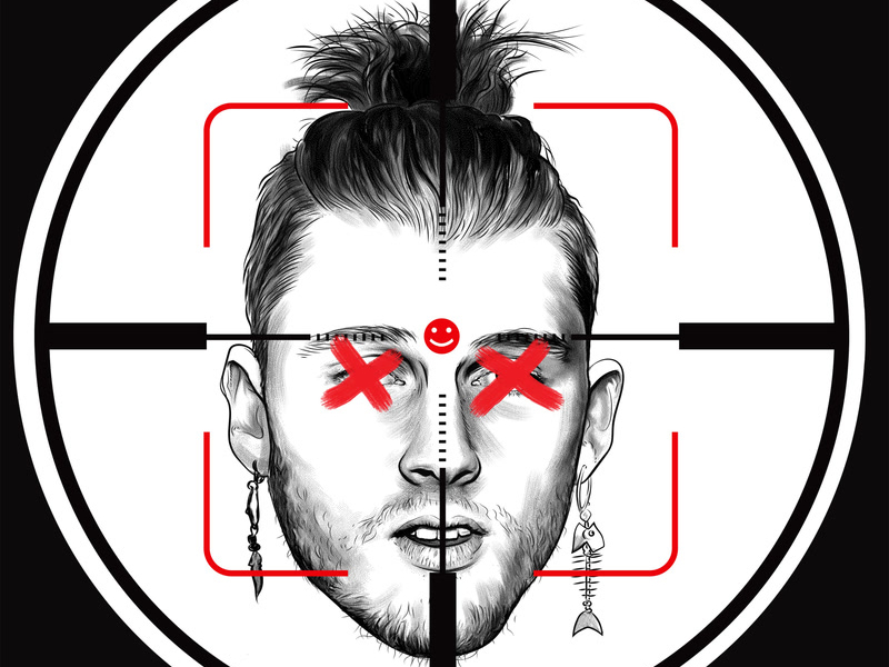 Killshot (Single)