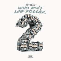 Who Don't Like Dollaz 2 (EP)
