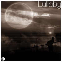 Lullaby (Single)