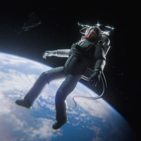 Dönüyo Başım (Maxi Single)