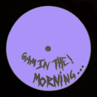 6 In the Morning (Belters Only Remix) (Single)