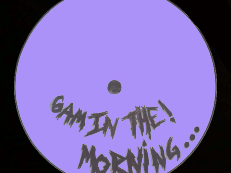 6 In the Morning (Belters Only Remix) (Single)