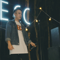 Còn Lại Đó (Single)