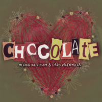 Chocolate (Single)