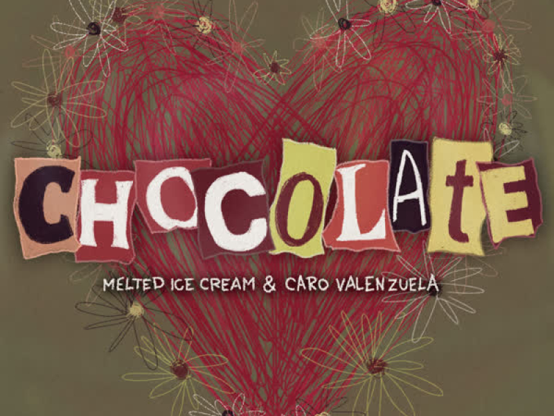 Chocolate (Single)