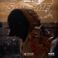 Save Me (Single)