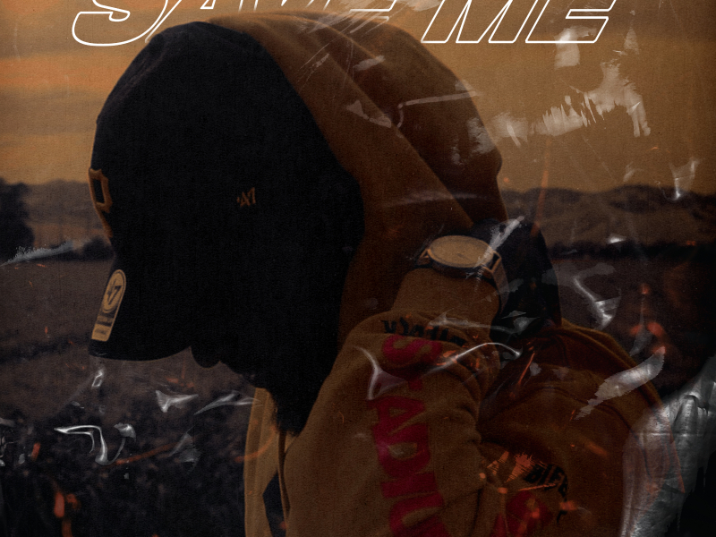 Save Me (Single)