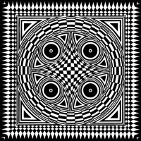 Epistemological Despondency (Single)