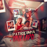 A Patricinha e o Favelado (Single)