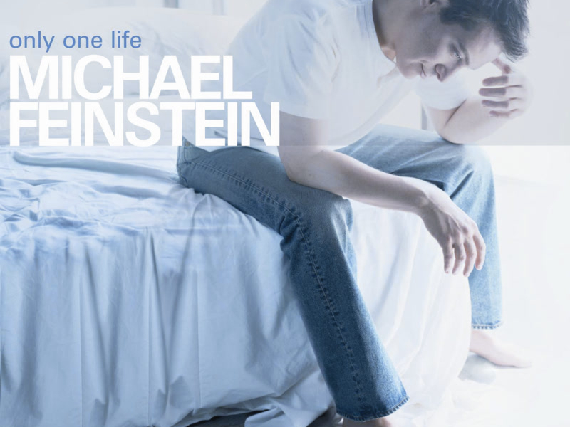 Only One Life - The Songs Of Jimmy Webb