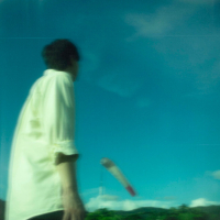 IN SUMMER DAY (Single)