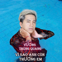 Vì Sao Anh Còn Thương Em (Single)