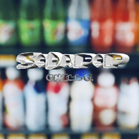 Sodapop (Single)