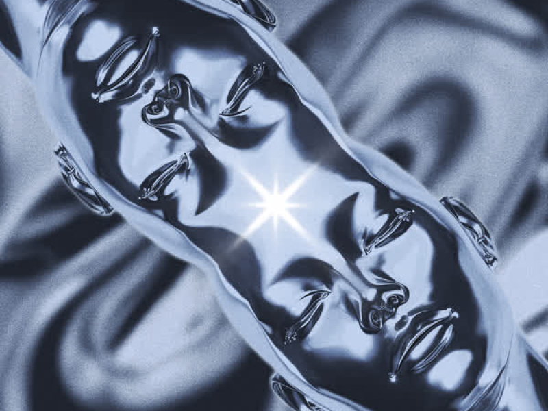 The Night We Met (EP)