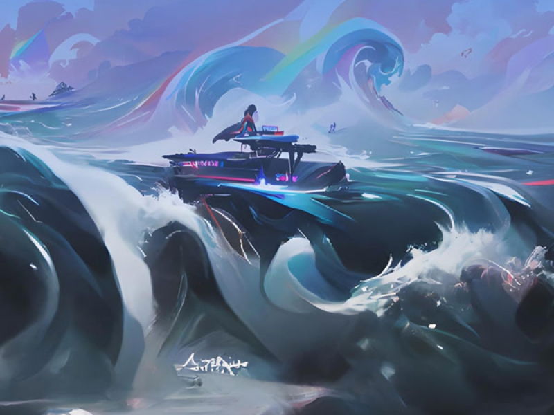 doa orang tua (Single)