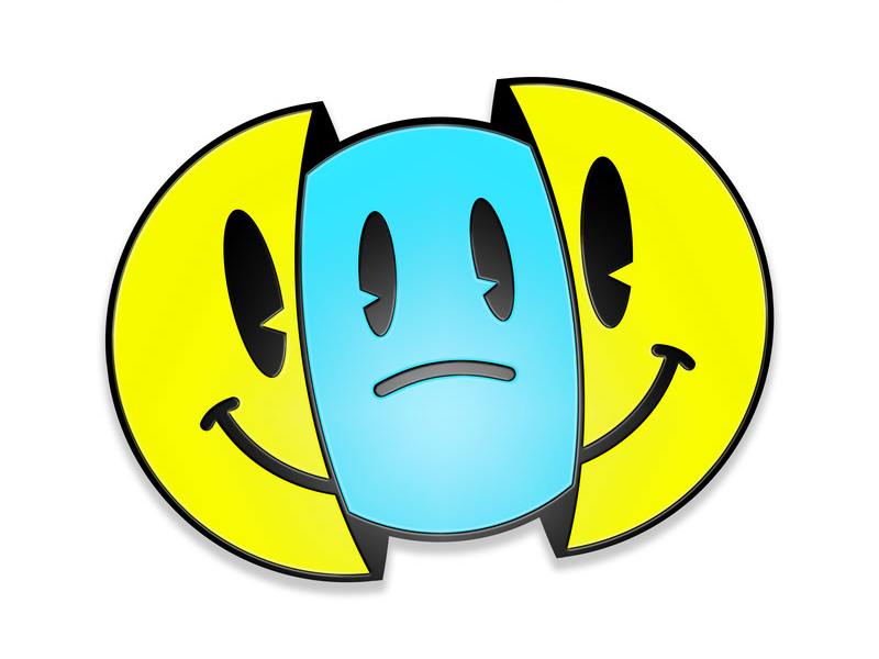 I'll Be Fine (Single)