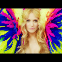 Si Te Vas (MV) (Single)