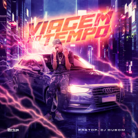 Viagem no Tempo (Single)