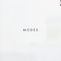 Modes (Single)