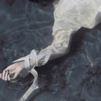 Сльози (Single)