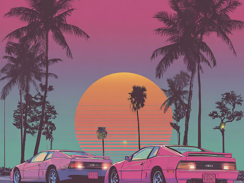 Lost In The Fire (Single)