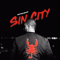 Sin City (Single)