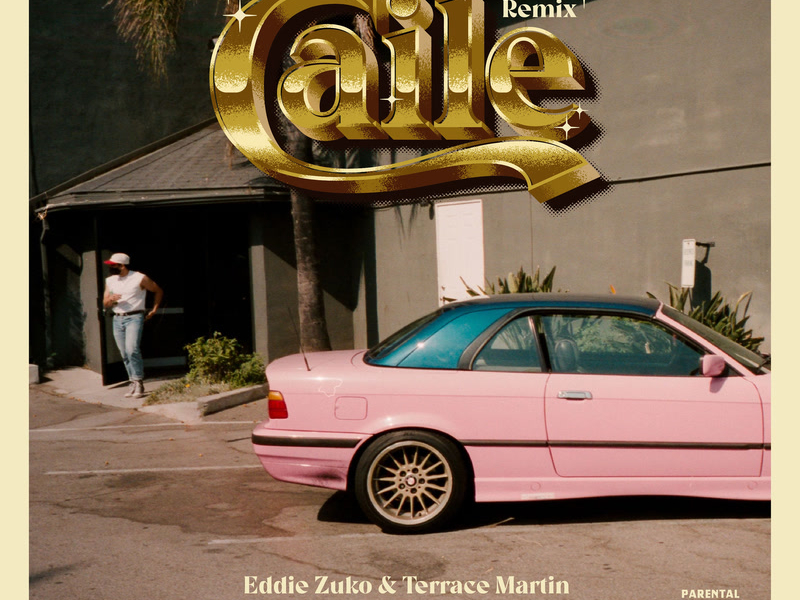 Caile (Remix) (Single)