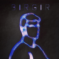 Birgir (EP)