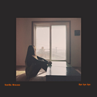 Bye Bye Bye (Single)