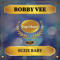 Suzie Baby (Billboard Hot 100 - No 77) (Single)