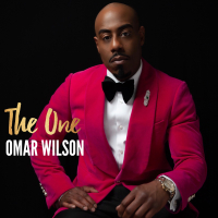 The One (Single)