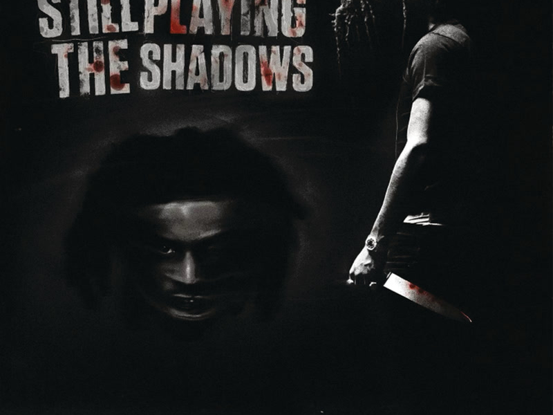 Still Playing The Shadows