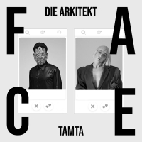 FACE (Single)