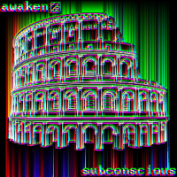 subconscious (Single)