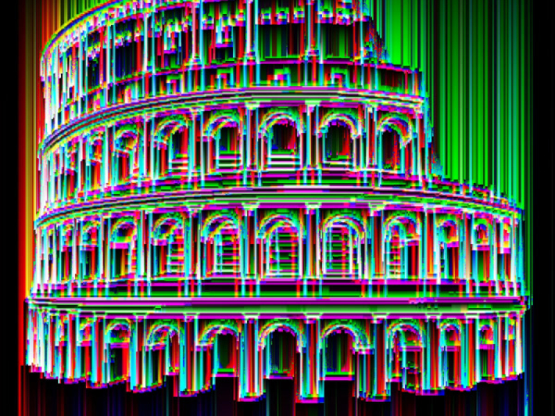 subconscious (Single)