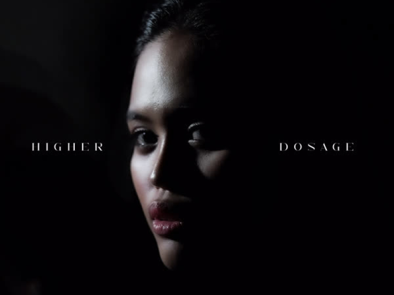 Higher Dosage (Single)