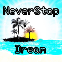 Never Stop Dream (Single)