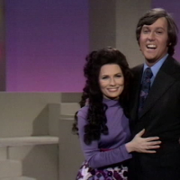 Better Move It On Home (Live On The Ed Sullivan Show, May 30, 1971) (MV) (Single)