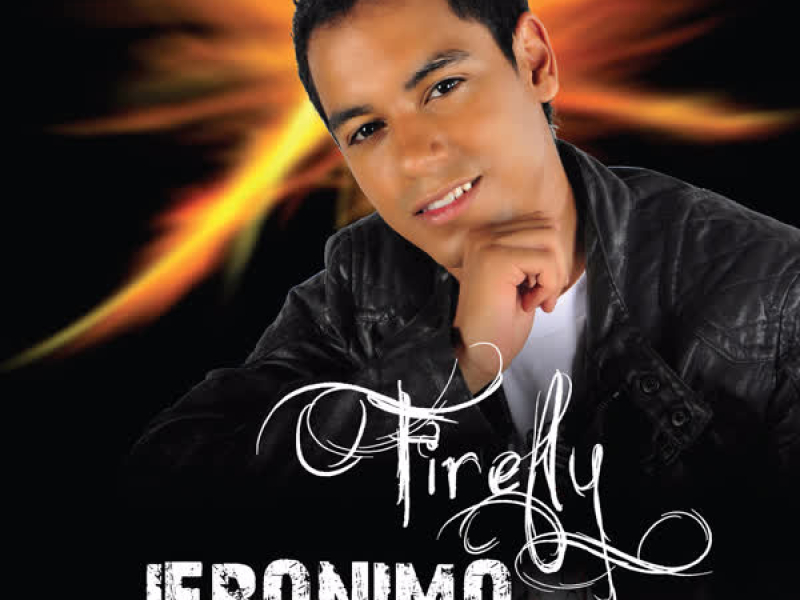 Firefly (Single)