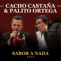 Sabor A Nada (Live In Buenos Aires / 2016) (Single)
