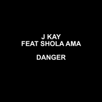 Danger (Single)