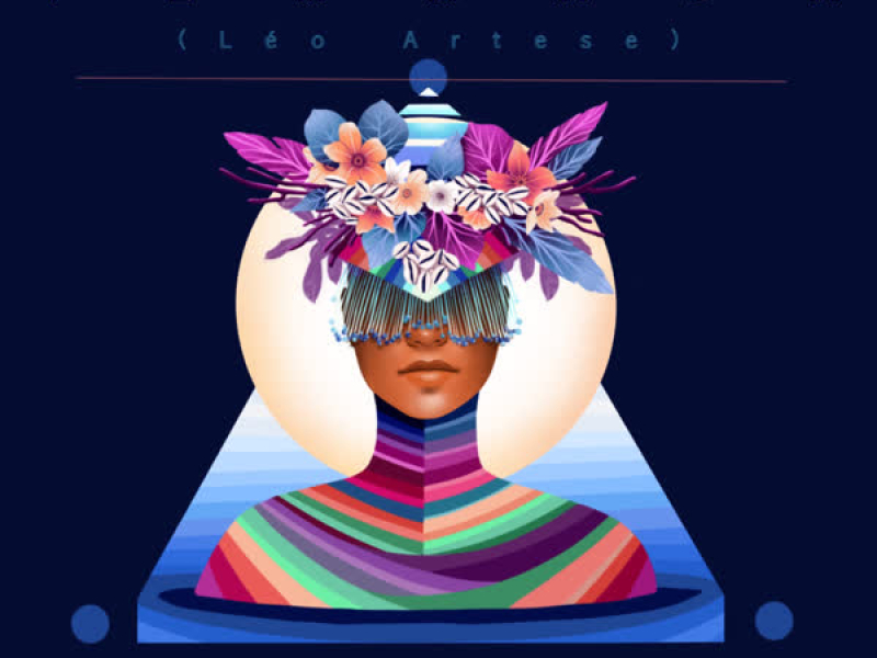 Yemanja (Chancha Via Circuito Remix) (Single)