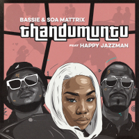 Thandumuntu (Single)